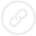 優(yōu)先排課管理