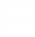 成績狀態(tài)監(jiān)控