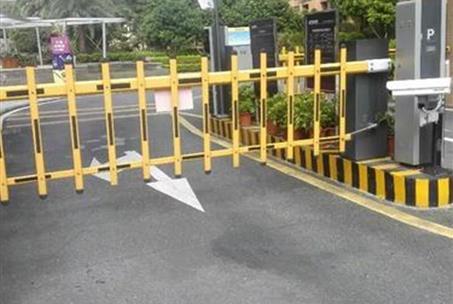 校園、園區(qū)